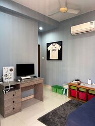 Dover Parkview (D5), Condominium #503322281